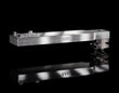 Maxx-ER (D/C) 100 12Inch Horizontal Chuck Extension