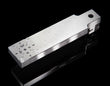 Maxx-ER (D/C) 100 12Inch Horizontal Chuck Extension