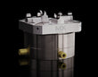 Maxx-ER (Erowa) Chuck 80MM Rapid Action Chuck ER-007623 ER-007533 ER-007625 ER-007521 left