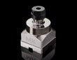 MaxxMacro (System 3R) 3R-659.16P ER Collet Chuck ER16 front