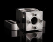 Maxx-ER (Erowa) WEDM Quick Chuck 50 With Base left