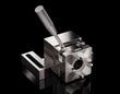 Maxx-ER (D/C) WEDM Quick Chuck 50 With Base
