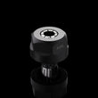 MaxxMacro 54 Performance ER20 Collet Replacement Locking Nut 1