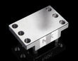Maxx-ER (Erowa) ER-010644 Flat Holder 81X51 Aluminum Uniplate top
