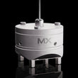 Maxx-ER (Erowa) Probe 8638 Spring Loaded Centering Sensor 3MM Tip left