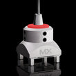 Maxx-ER (Erowa) Probe ER-008638 Centering Sensor Stationary 5MM TIP left