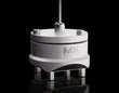 Maxx-ER (Erowa) Probe 8638 Spring Loaded Centering Sensor 6MM Tip left