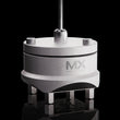 Maxx-ER (Erowa) Probe 8638 Spring Loaded Centering Sensor 6MM Tip left