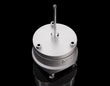 Maxx-ER (Erowa) Probe 8638 Spring Loaded Centering Sensor 6MM Tip top