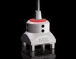 Maxx-ER (Erowa) Probe  ER-008638 Centering Sensor Stationary 8MM TIP front