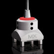 Maxx-ER (Erowa) Probe  ER-008638 Centering Sensor Stationary 8MM TIP front