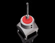 Maxx-ER (Erowa) Probe  ER-008638 Centering Sensor Stationary 8MM TIP top