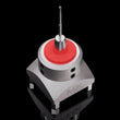 Maxx-ER (Erowa) Probe  ER-008638 Centering Sensor Stationary 3MM TIP top