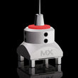 Maxx-ER (Erowa) Probe  ER-008638 Centering Sensor Stationary 4MM TIP left