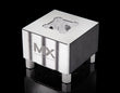 Maxx-ER (Erowa) Electrode Holder Aluminum Pocket S20 front