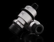 Maxx-ER (Erowa) Spigot ER-010742 Manual Chucking Spigot F/M Production 2