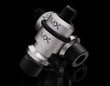 Maxx-ER (Erowa) Spigot ER-010742 Manual Chucking Spigot F/M Production 3