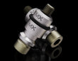 Maxx-ER (D/C) Spigot 10755 Manuelle Wasserhahnspülung