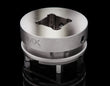 Maxx-ER (Erowa) D72 Stainless 35207 S25 Performance Pocket Holder 2