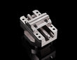 Maxx-ER (Erowa) Self Centering Vise 4.725 Inch Maxx-ER 100 right