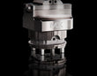 Maxx-ER (Erowa) Self Centering Vise 2.75 Inch Maxx-ER D72 Pallet 2