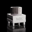 Maxx-ER (Erowa) ER-008617 Master Gauging Pin front
