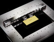 MaxxMacro (System 3R) 2392 MXRuler WEDM Low-profile holder 3