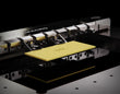 MaxxMacro (System 3R) 2392 MXRuler WEDM Low-profile holder 2