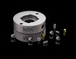 MaxxMacro Chuck 60023 Lever Action Internal Mechanism Kit
