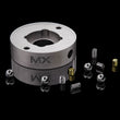 MaxxMagnum Kit de mecanismo interno de mandril manual