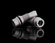 MaxxMacro Chuck Premium Locking Screw Replacement 2