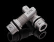 MaxxMacro Chuck Premium Locking Screw Replacement 3