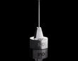 Maxx Tooling Magnetic Probe Reference Probe 4MM TIP 2