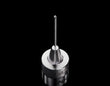 Maxx Tooling Magnetic Probe Reference Probe 4MM TIP 3