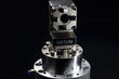 MaxxMacro (System 3R) 54 Manual Chuck 90 Degree Adapter 2
