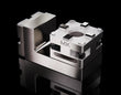 MaxxMacro 54 Manual Chuck 90 Degree Adapter