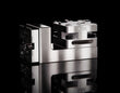 MaxxMacro (System 3R) 54 Manual Chuck 90 Degree Adapter 3