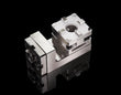 MaxxMacro (System 3R) 54 Manual Chuck 90 Degree Adapter 4
