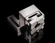 MaxxMacro (System 3R) WEDM Quick Chuck 54 With Base top