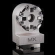 MaxxMacro 54 (System 3R) Chuck 3R-652.9 90 Degree Manual Adapter left