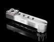 MaxxMacro (System 3R) 10" inch Horizontal Chuck Extension front