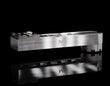 MaxxMacro (System 3R) 10" inch Horizontal Chuck Extension left