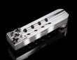 MaxxMacro (System 3R) 10" inch Horizontal Chuck Extension top