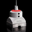 MaxxMacro Probe Centering Sensor Stationary 3MM Tip