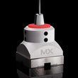 MaxxMacro (System 3R) Probe Centering Sensor Stationary 4MM Tip 2