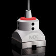 MaxxMacro (System 3R) Probe Centering Sensor Stationary 6MM Tip 2