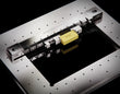 MaxxMacro 23920 MXRuler WEDM Ruler Kit 4