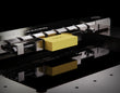 MaxxMacro (System 3R) 2391 MXRuler WEDM Ruler Vice 3