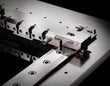 MaxxMacro (System 3R) MX-A2391 MXRuler WEDM Clamps 3