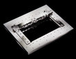 MaxxMacro (System 3R) MX-A2391 MXRuler WEDM Clamps 2